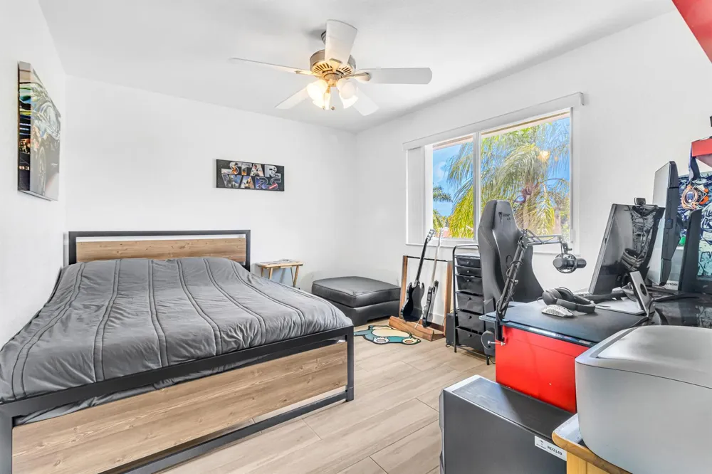 5428 Pointe Villa Drive #E Lighthouse Point, FL 33064