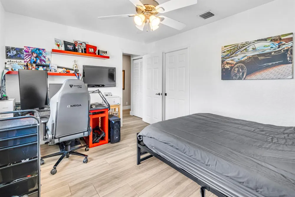 5428 Pointe Villa Drive #E Lighthouse Point, FL 33064