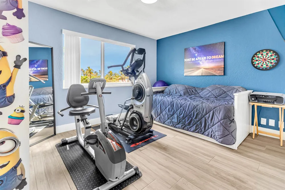 5428 Pointe Villa Drive #E Lighthouse Point, FL 33064