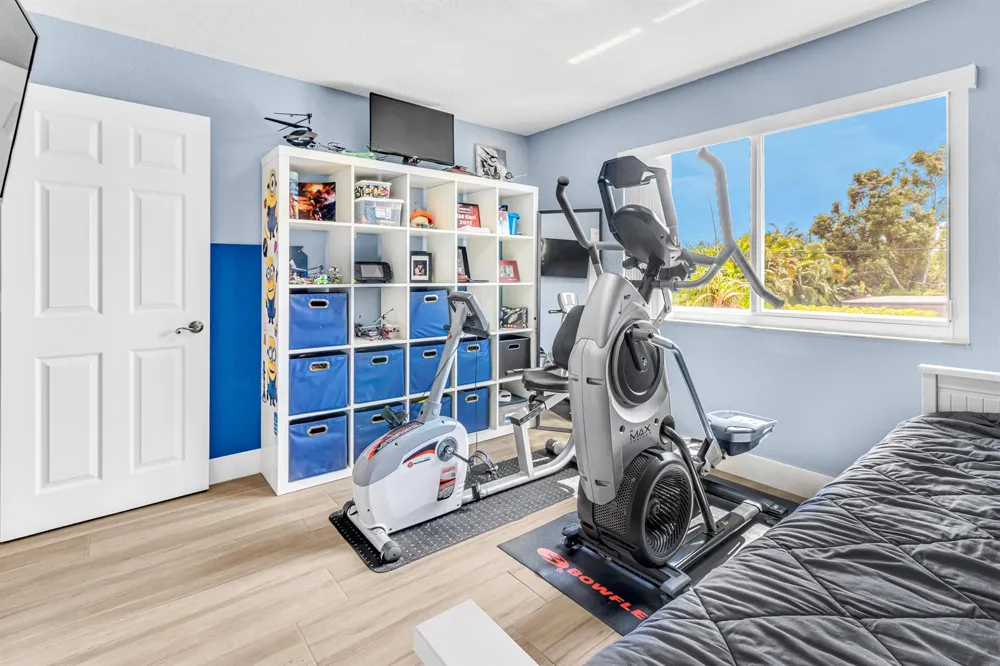 5428 Pointe Villa Drive #E Lighthouse Point, FL 33064