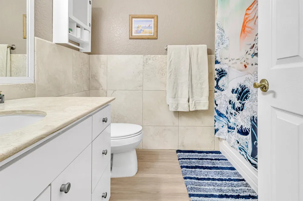 5428 Pointe Villa Drive #E Lighthouse Point, FL 33064