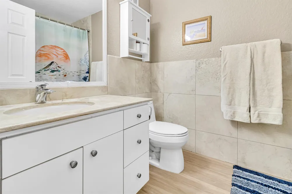 5428 Pointe Villa Drive #E Lighthouse Point, FL 33064