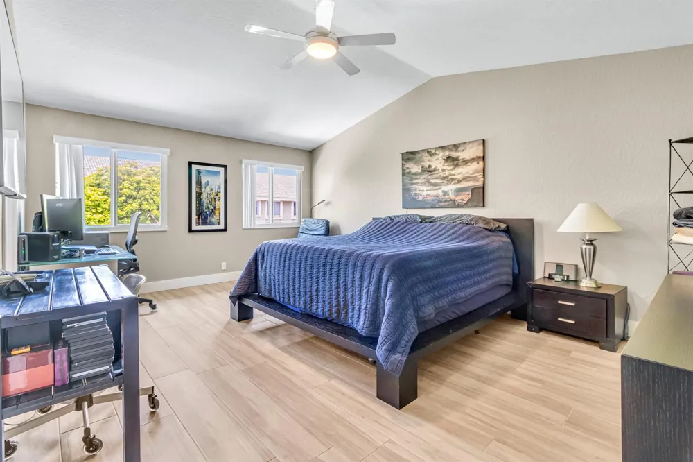 5428 Pointe Villa Drive #E Lighthouse Point, FL 33064