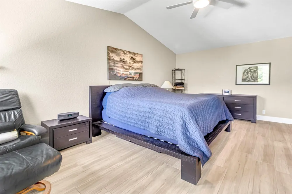 5428 Pointe Villa Drive #E Lighthouse Point, FL 33064
