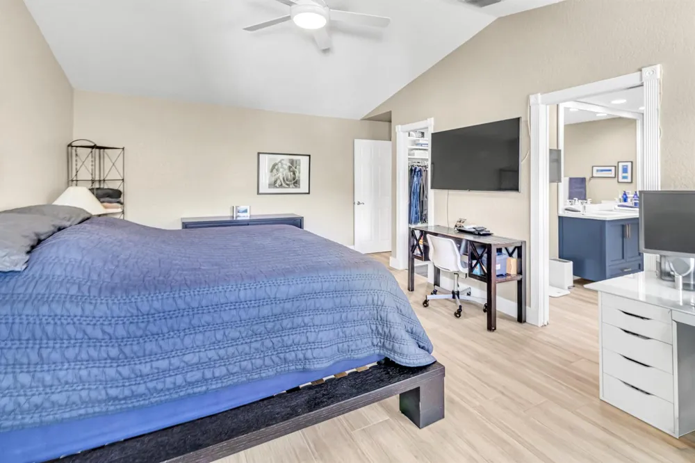 5428 Pointe Villa Drive #E Lighthouse Point, FL 33064