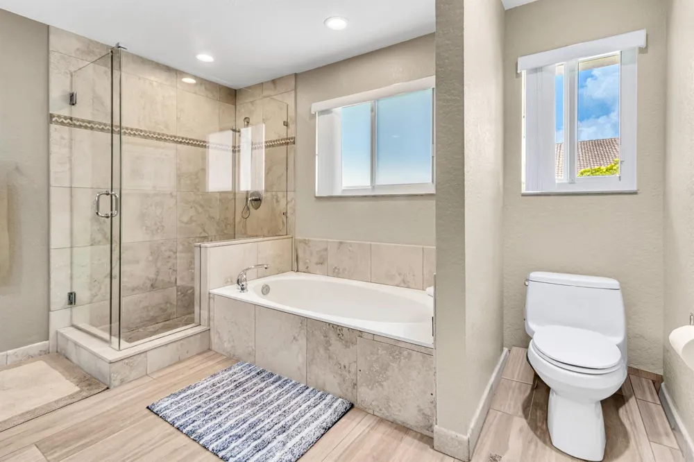 5428 Pointe Villa Drive #E Lighthouse Point, FL 33064
