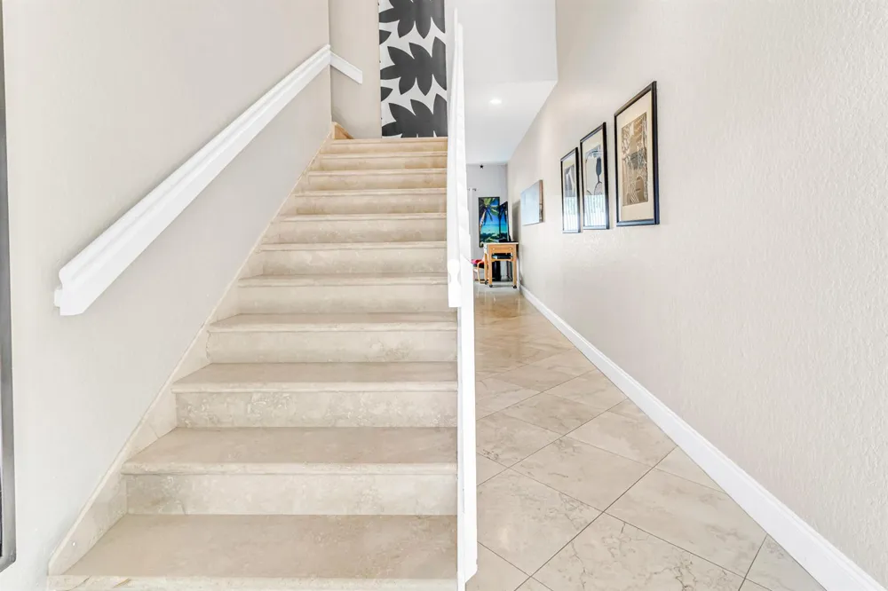 5428 Pointe Villa Drive #E Lighthouse Point, FL 33064