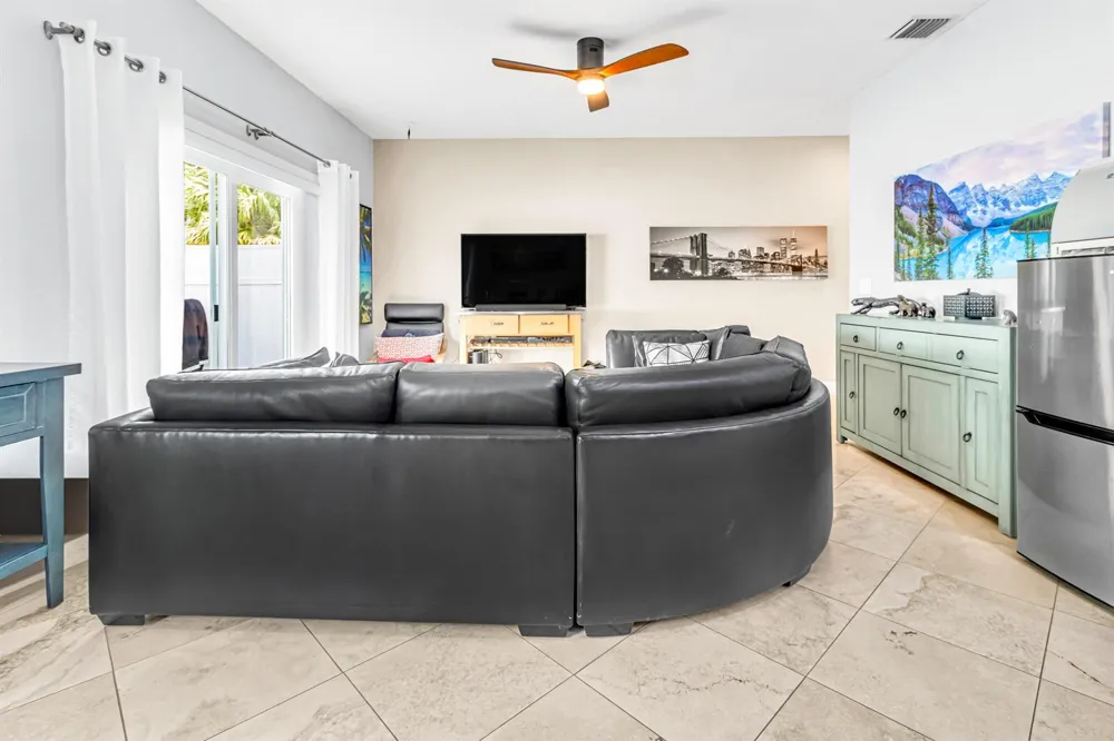 5428 Pointe Villa Drive #E Lighthouse Point, FL 33064