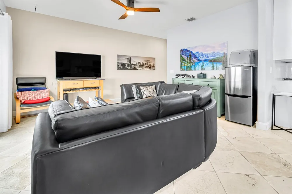 5428 Pointe Villa Drive #E Lighthouse Point, FL 33064