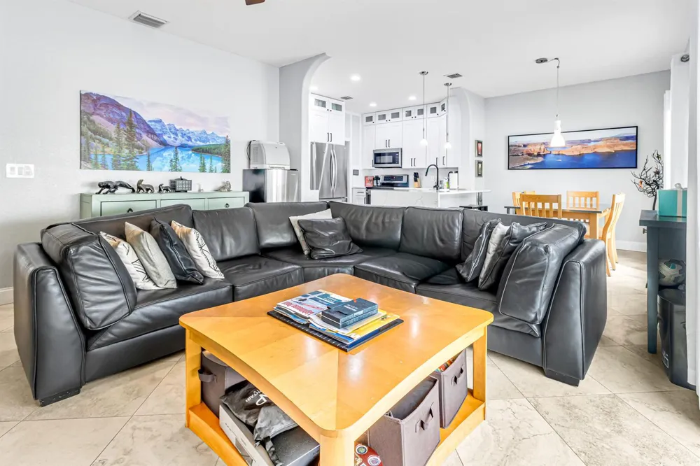 5428 Pointe Villa Drive #E Lighthouse Point, FL 33064
