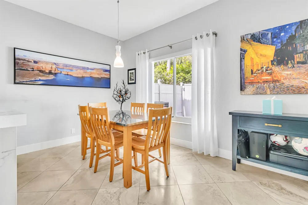 5428 Pointe Villa Drive #E Lighthouse Point, FL 33064