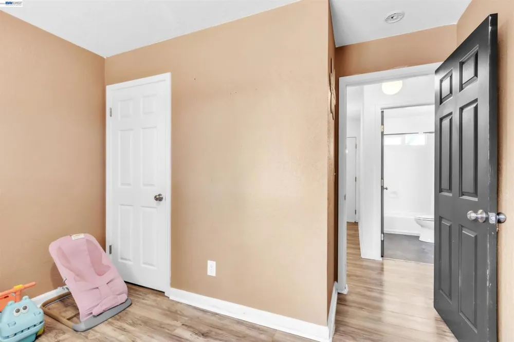 425 E Tabor Ave Fairfield, CA 94533