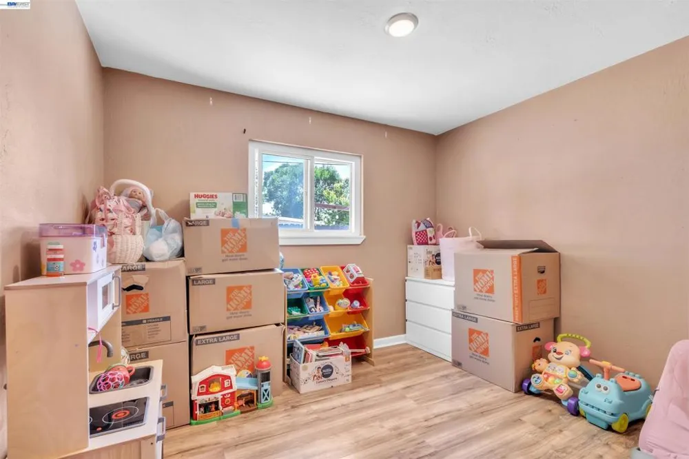 425 E Tabor Ave Fairfield, CA 94533