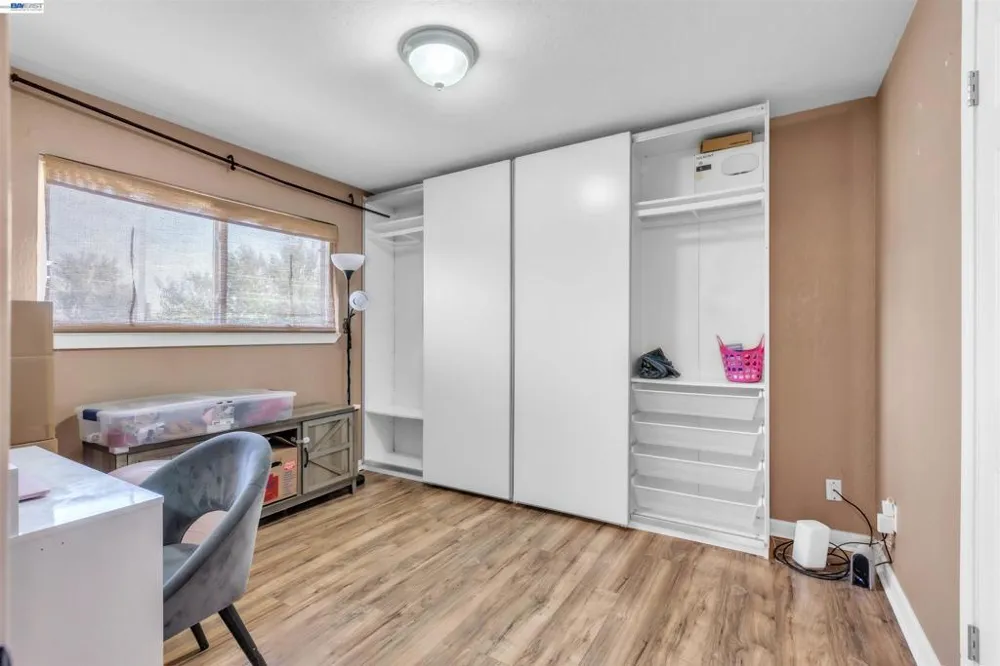 425 E Tabor Ave Fairfield, CA 94533