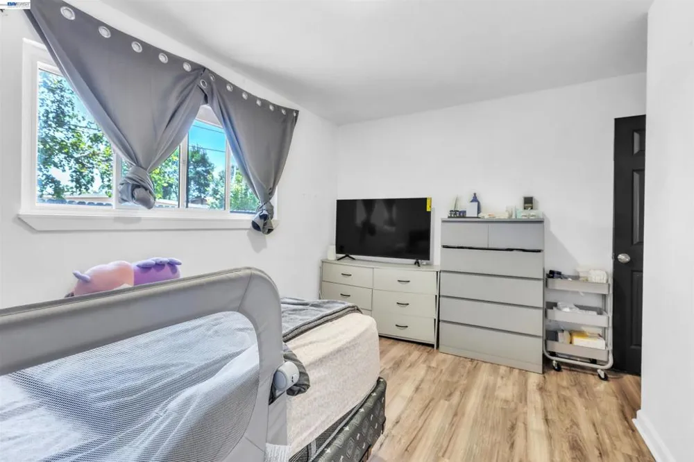 425 E Tabor Ave Fairfield, CA 94533