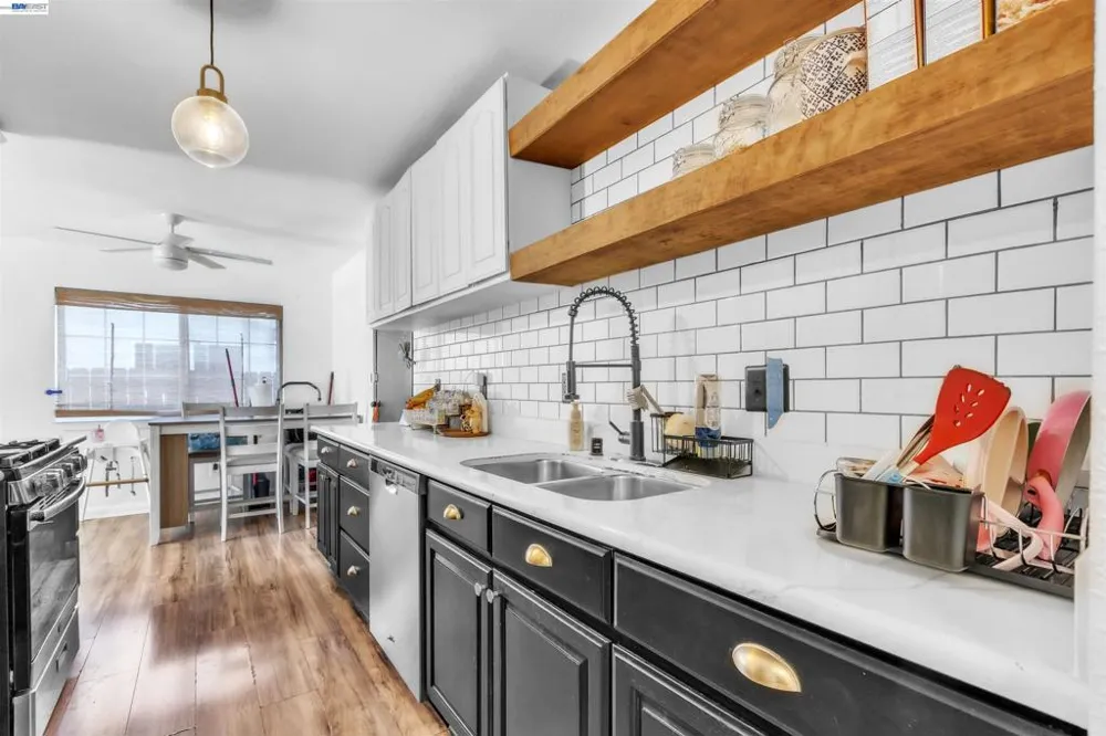 425 E Tabor Ave Fairfield, CA 94533