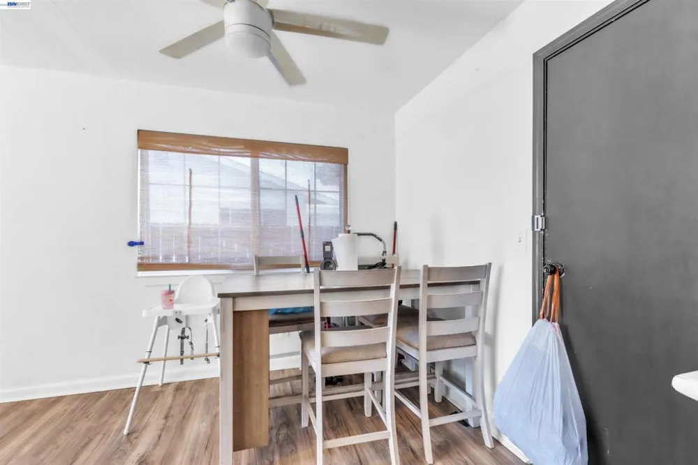 425 E Tabor Ave Fairfield, CA 94533