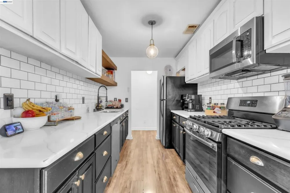 425 E Tabor Ave Fairfield, CA 94533