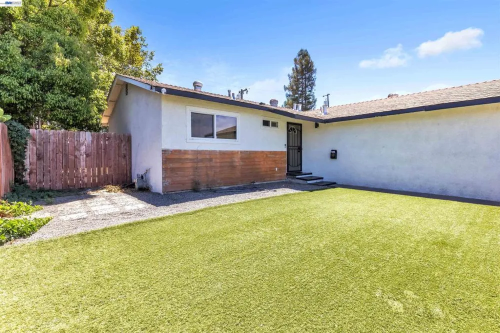 425 E Tabor Ave Fairfield, CA 94533