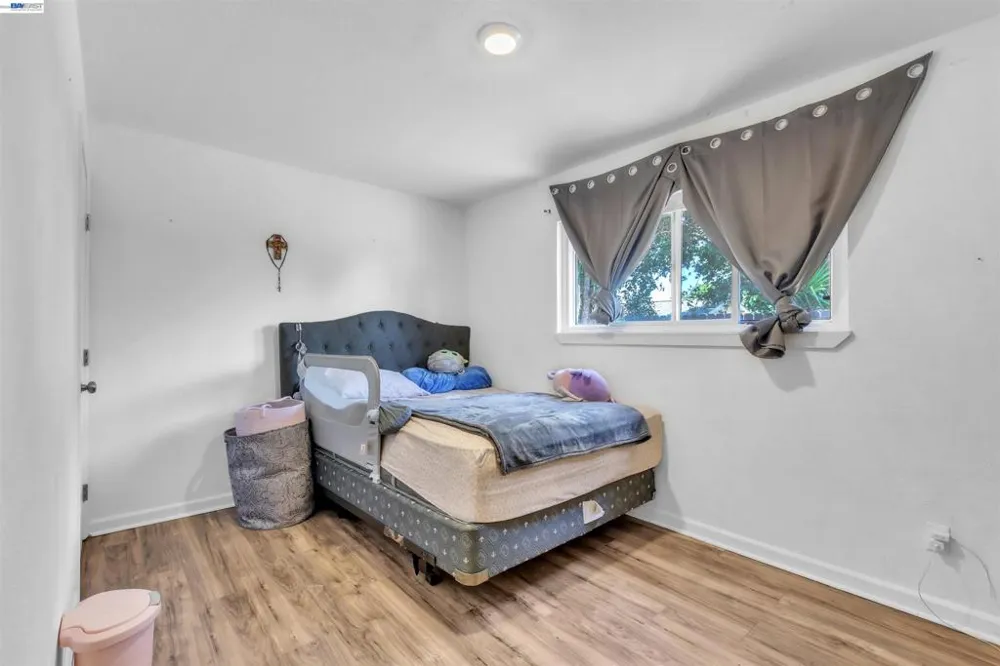 425 E Tabor Ave Fairfield, CA 94533