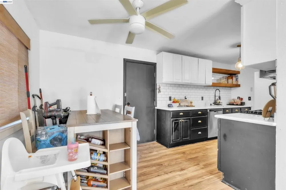 425 E Tabor Ave Fairfield, CA 94533