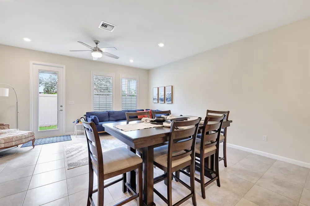 1807 SE Ocean Cove Way Stuart, FL 34996