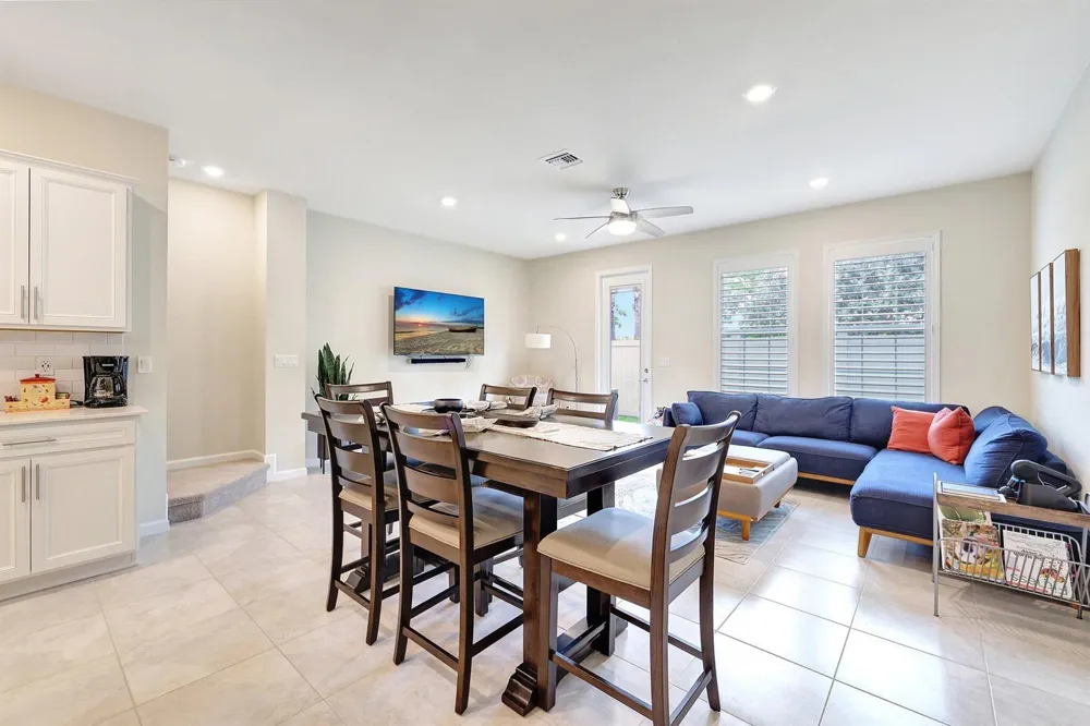 1807 SE Ocean Cove Way Stuart, FL 34996