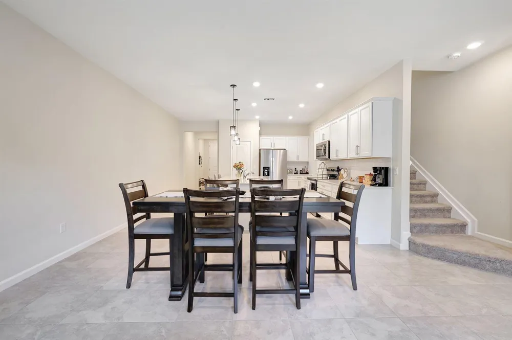 1807 SE Ocean Cove Way Stuart, FL 34996