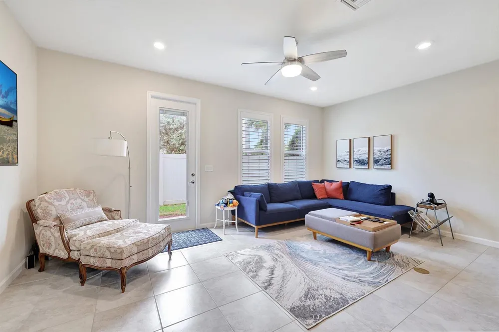 1807 SE Ocean Cove Way Stuart, FL 34996