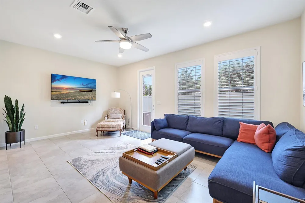 1807 SE Ocean Cove Way Stuart, FL 34996