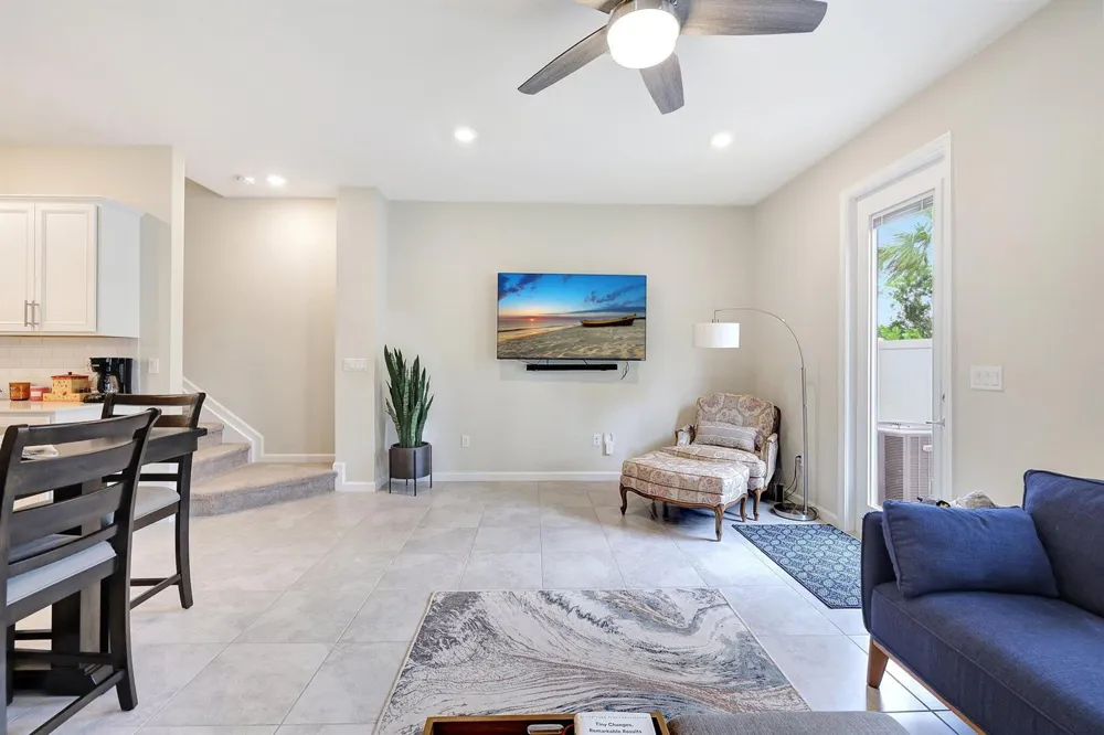 1807 SE Ocean Cove Way Stuart, FL 34996