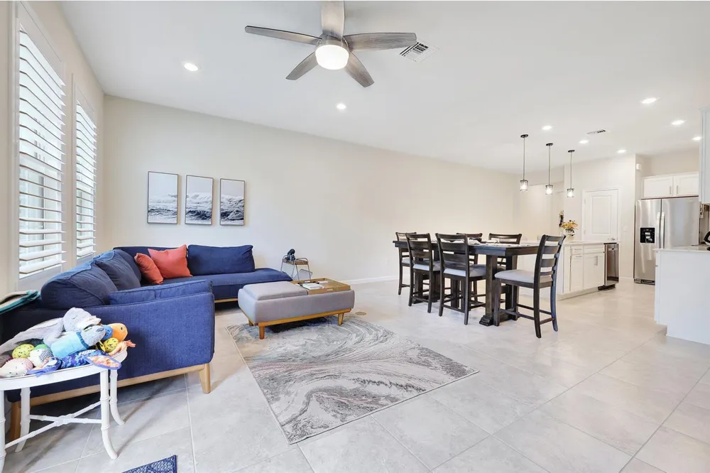 1807 SE Ocean Cove Way Stuart, FL 34996