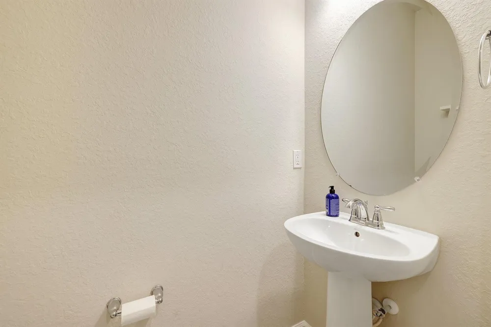 1807 SE Ocean Cove Way Stuart, FL 34996