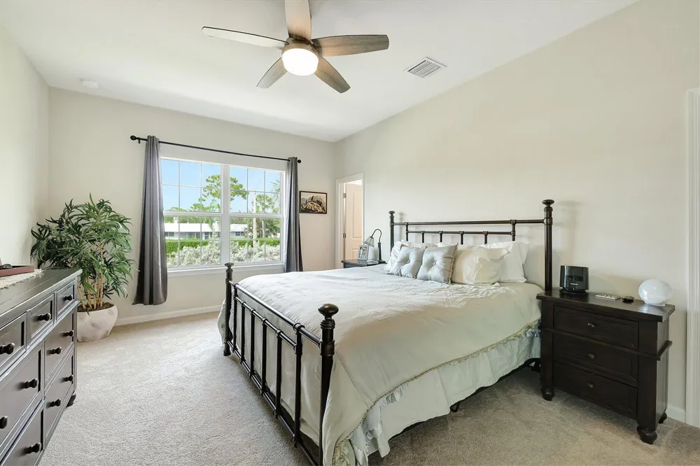 1807 SE Ocean Cove Way Stuart, FL 34996