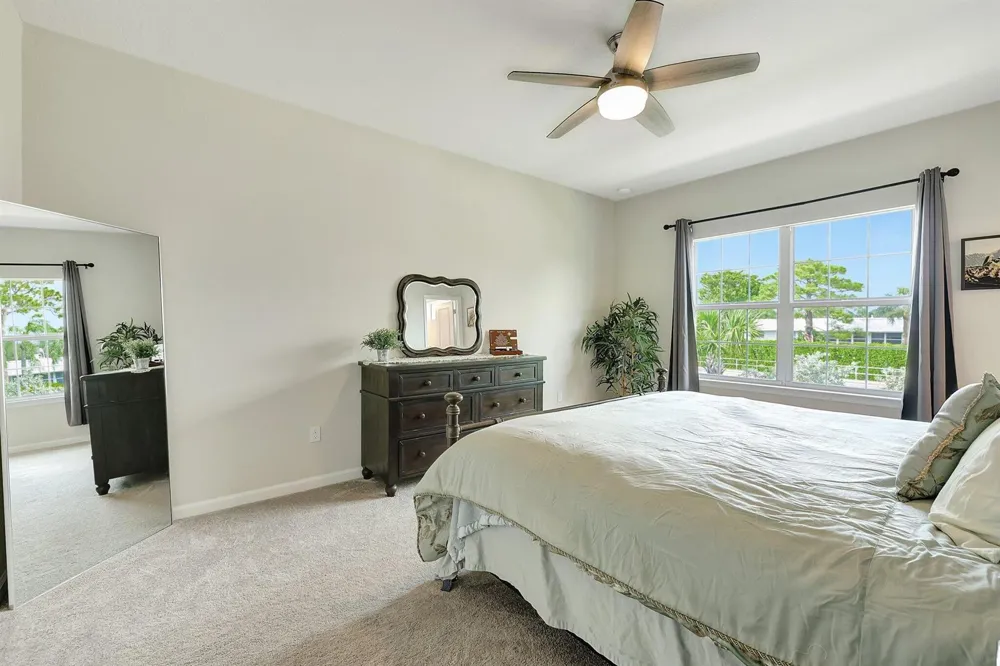 1807 SE Ocean Cove Way Stuart, FL 34996
