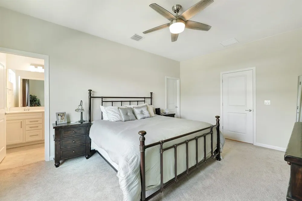 1807 SE Ocean Cove Way Stuart, FL 34996
