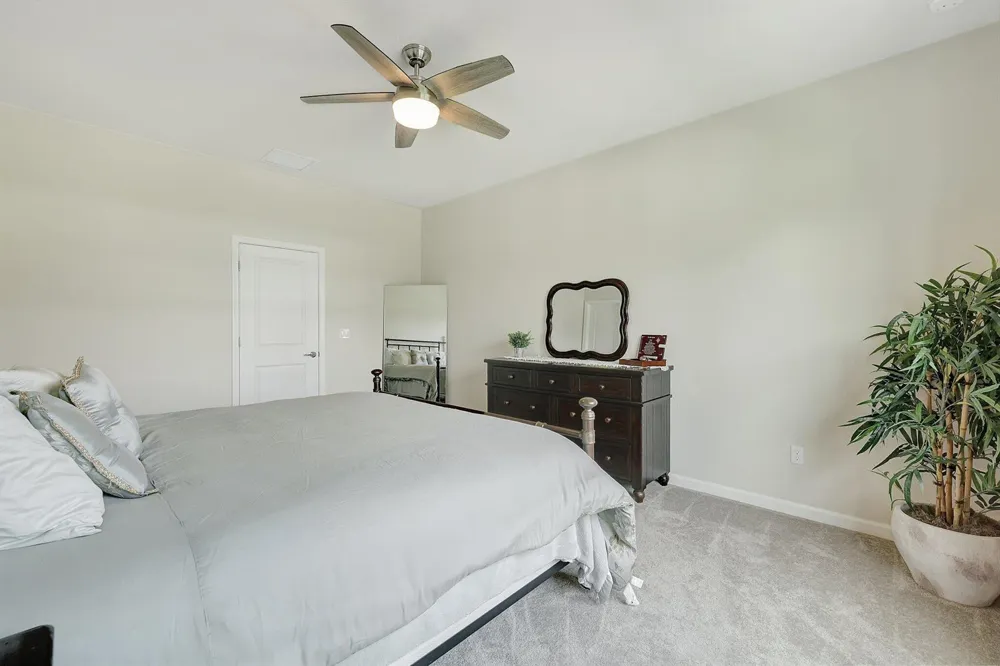 1807 SE Ocean Cove Way Stuart, FL 34996