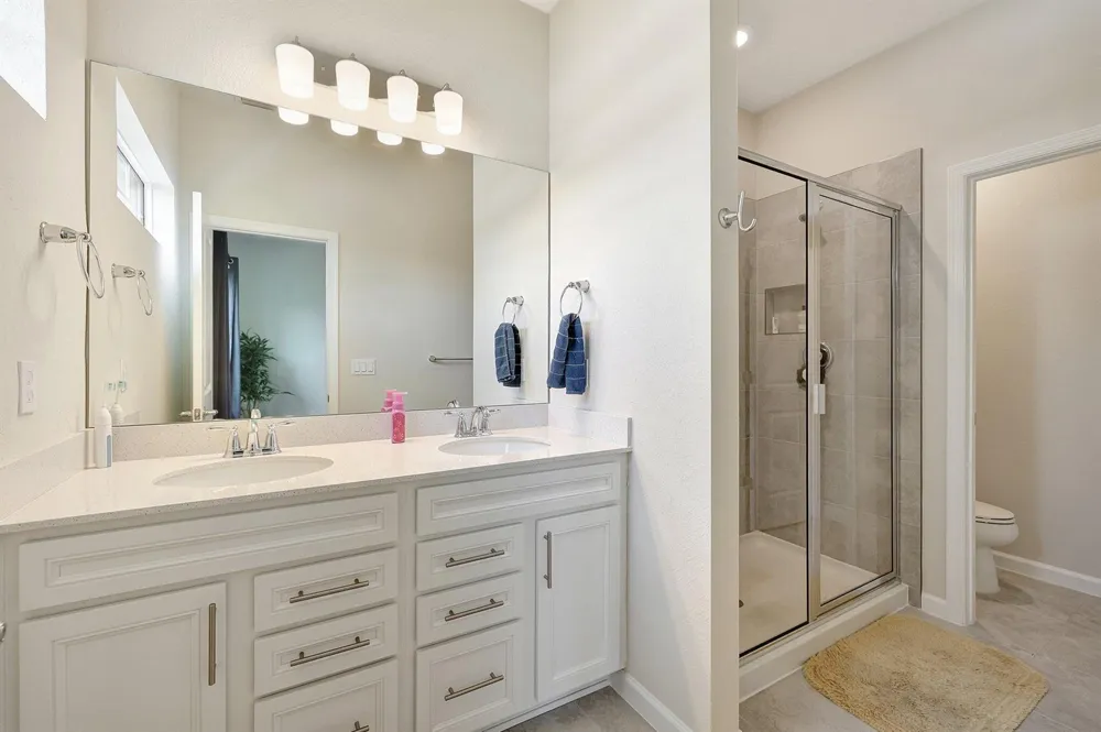 1807 SE Ocean Cove Way Stuart, FL 34996