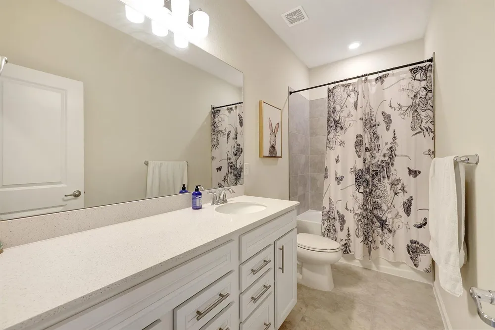1807 SE Ocean Cove Way Stuart, FL 34996