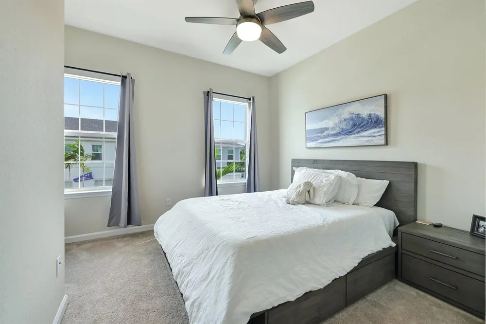 1807 SE Ocean Cove Way Stuart, FL 34996
