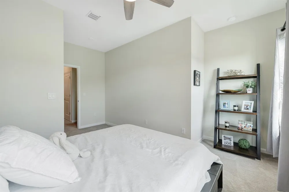 1807 SE Ocean Cove Way Stuart, FL 34996