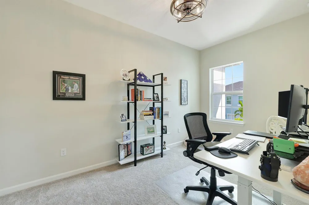 1807 SE Ocean Cove Way Stuart, FL 34996