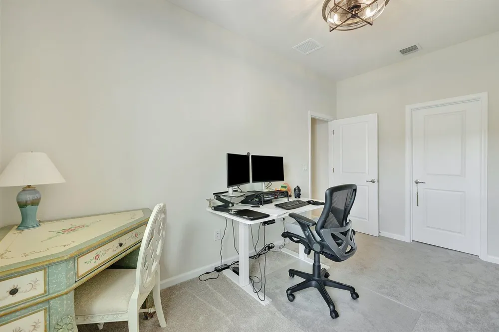 1807 SE Ocean Cove Way Stuart, FL 34996