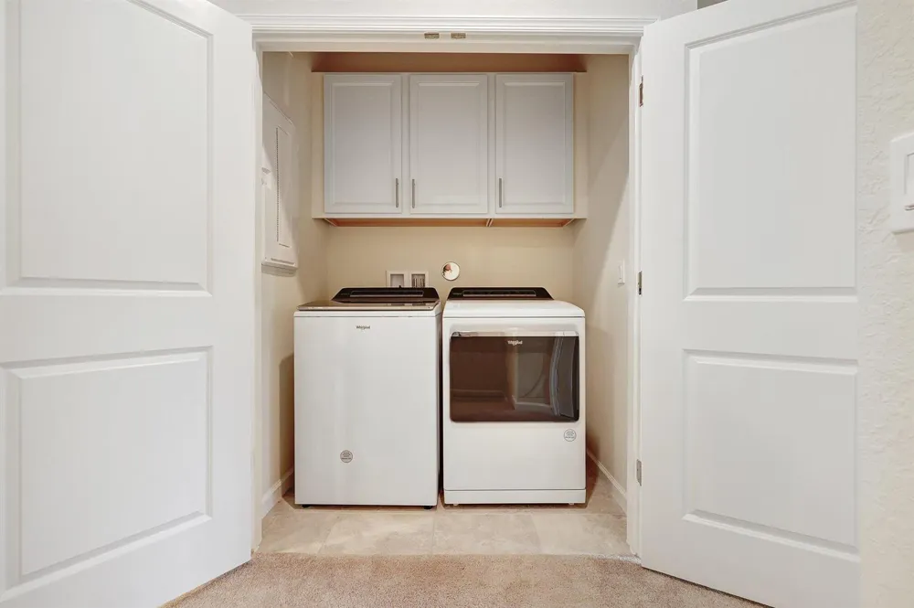 1807 SE Ocean Cove Way Stuart, FL 34996