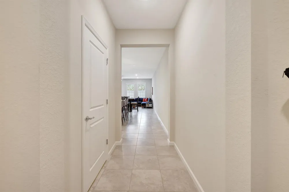 1807 SE Ocean Cove Way Stuart, FL 34996