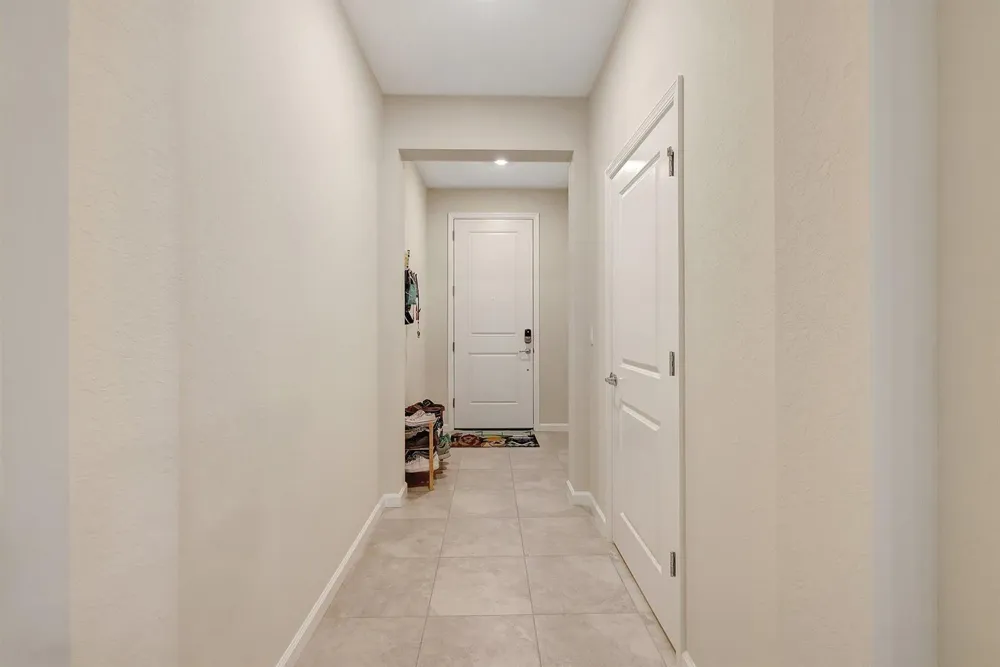 1807 SE Ocean Cove Way Stuart, FL 34996