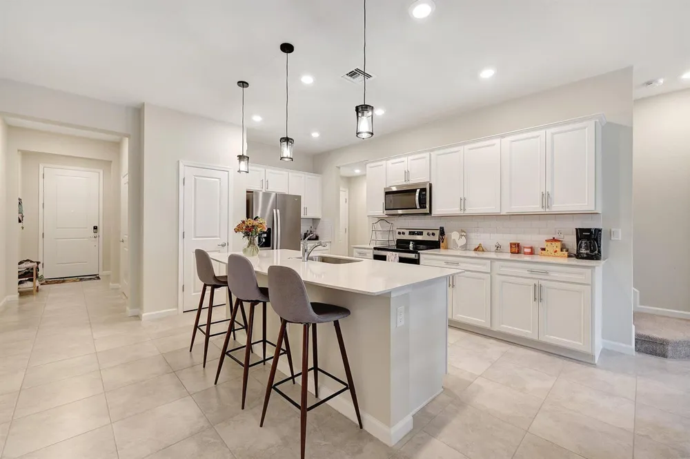 1807 SE Ocean Cove Way Stuart, FL 34996