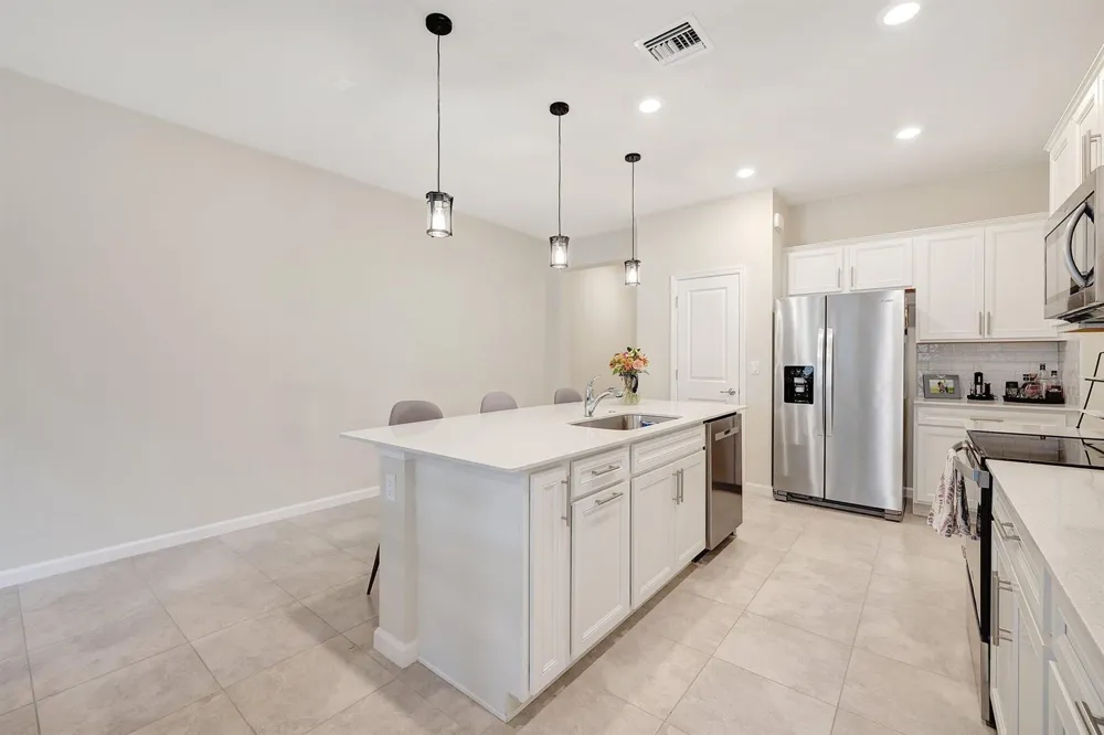 1807 SE Ocean Cove Way Stuart, FL 34996