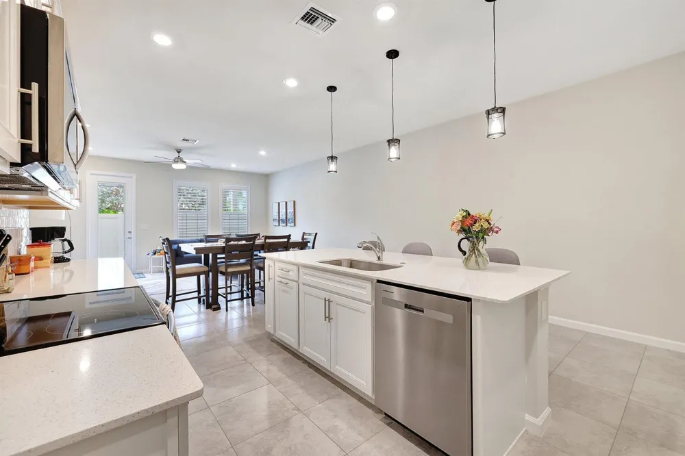 1807 SE Ocean Cove Way Stuart, FL 34996