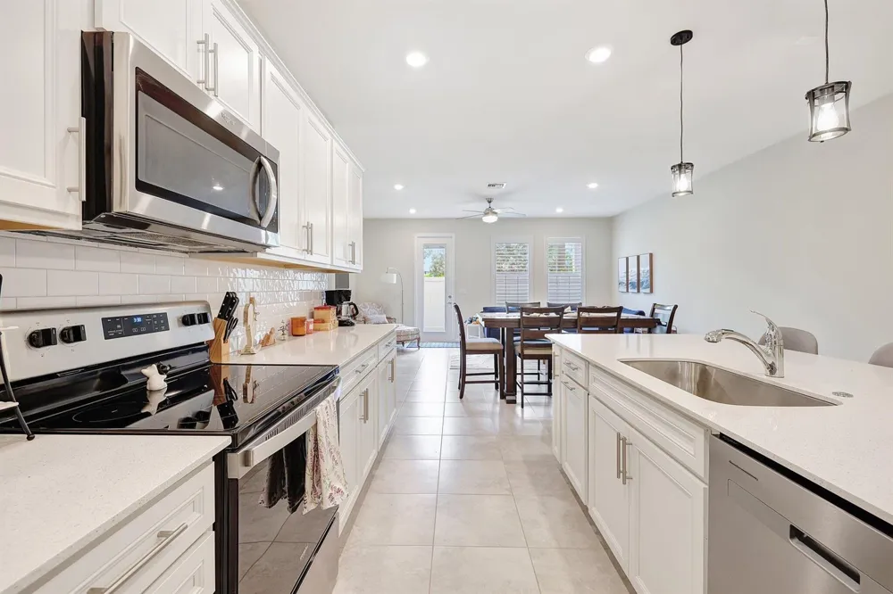 1807 SE Ocean Cove Way Stuart, FL 34996